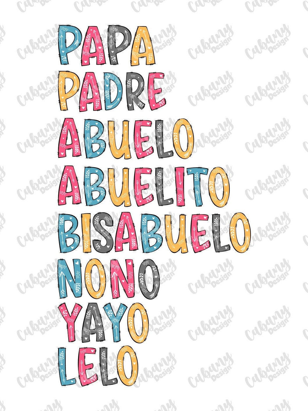 Primero Padre Ahora Abuelo svg - Papa svg - Abuelito svg - abuelo svg - nono svg - yayo svg - Lelo svg - Bisabuelo SVG