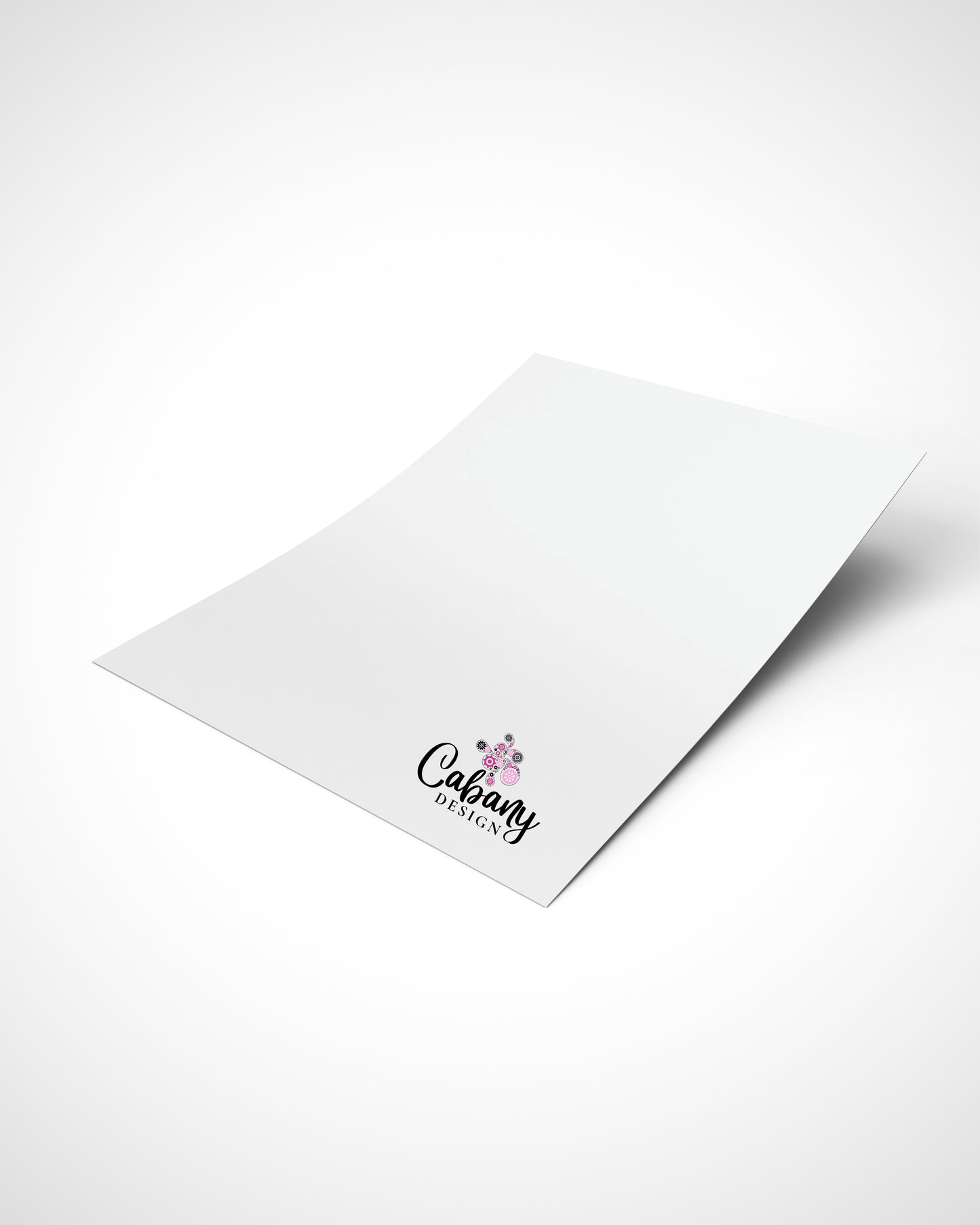 Flyers 4"x6"
