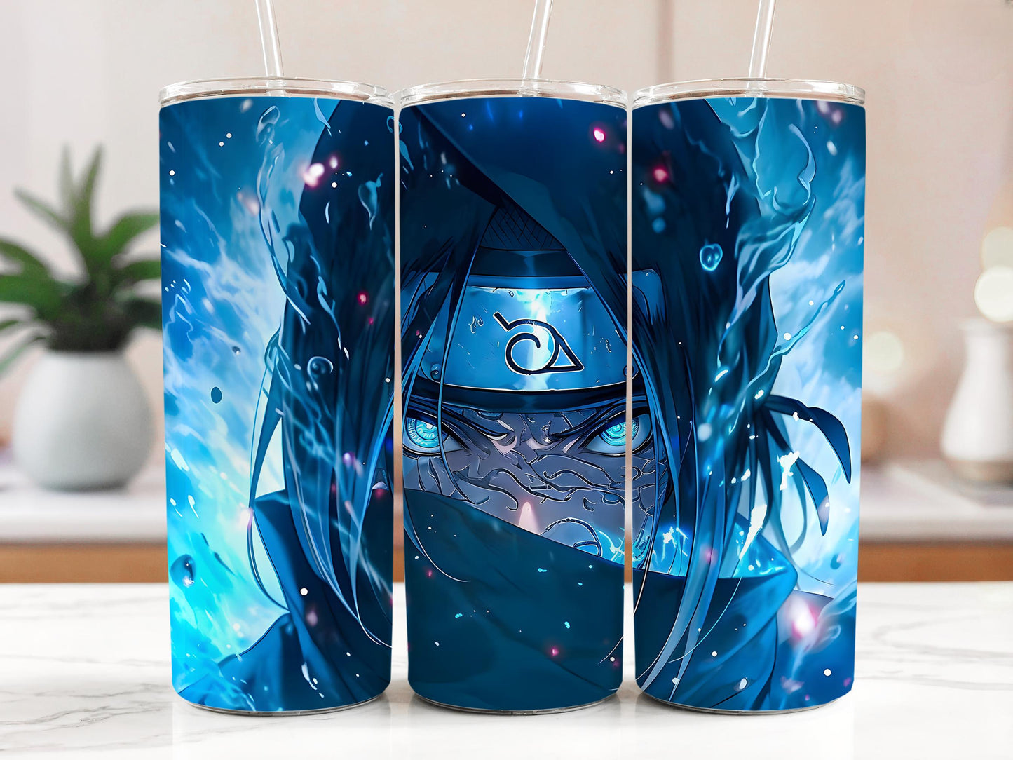 Tumbler 20oz with Straw15