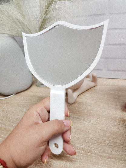 Lash Tech Prop with Mirror