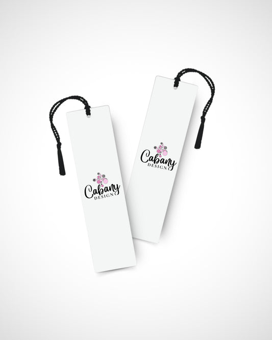 Bookmark