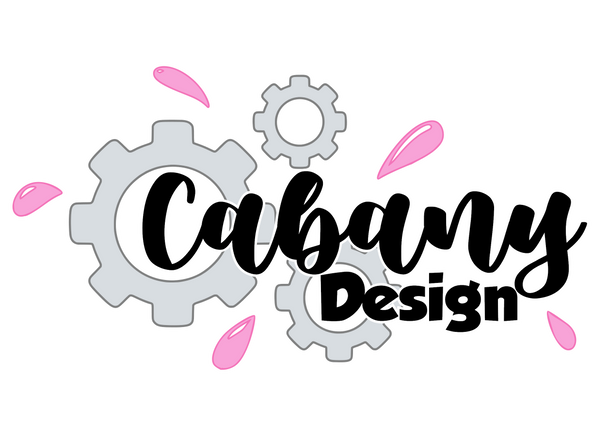 CabanyDesign 